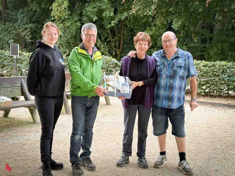 2026 09 13 Petanque Nomëtteg-33-19