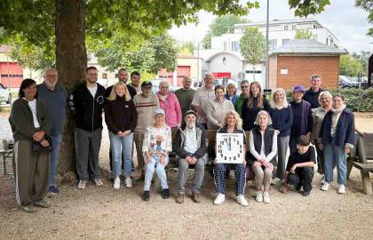 2026 09 13 Petanque Nomëtteg-4592