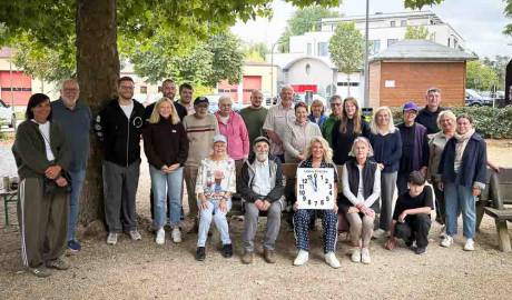 2026 09 13 Petanque Nomëtteg-4592