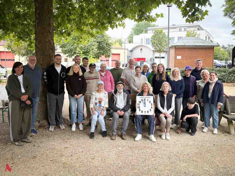 2026 09 13 Petanque Nomëtteg-4592