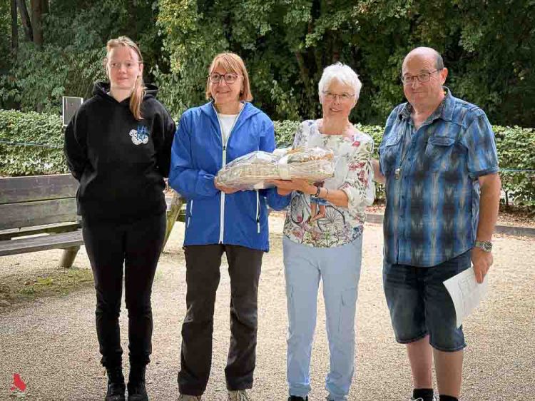 2026 09 13 Petanque Nomëtteg-33-21