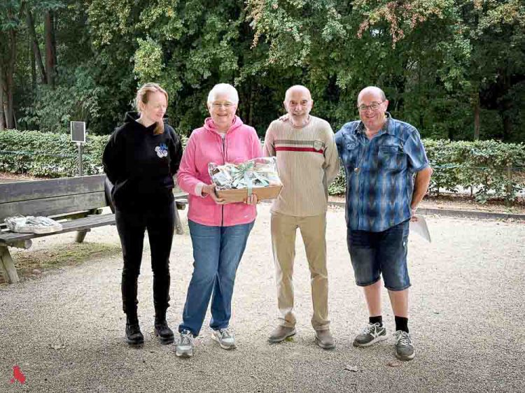 2026 09 13 Petanque Nomëtteg-33-20