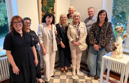 2026 09 17 Vernissage Galerie Collart Frontières-8758