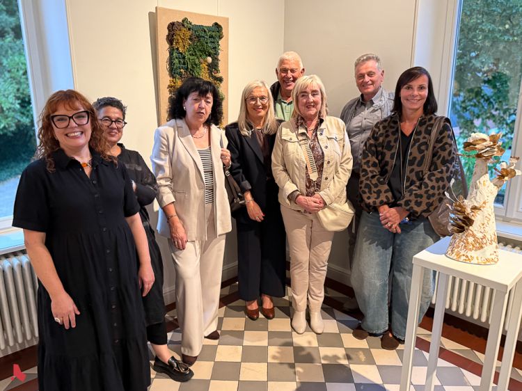 2026 09 17 Vernissage Galerie Collart Frontières-8758