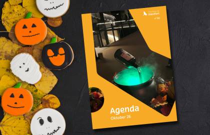 2026 10 Agenda Mock-up