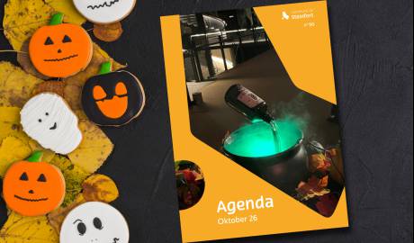 2026 10 Agenda Mock-up
