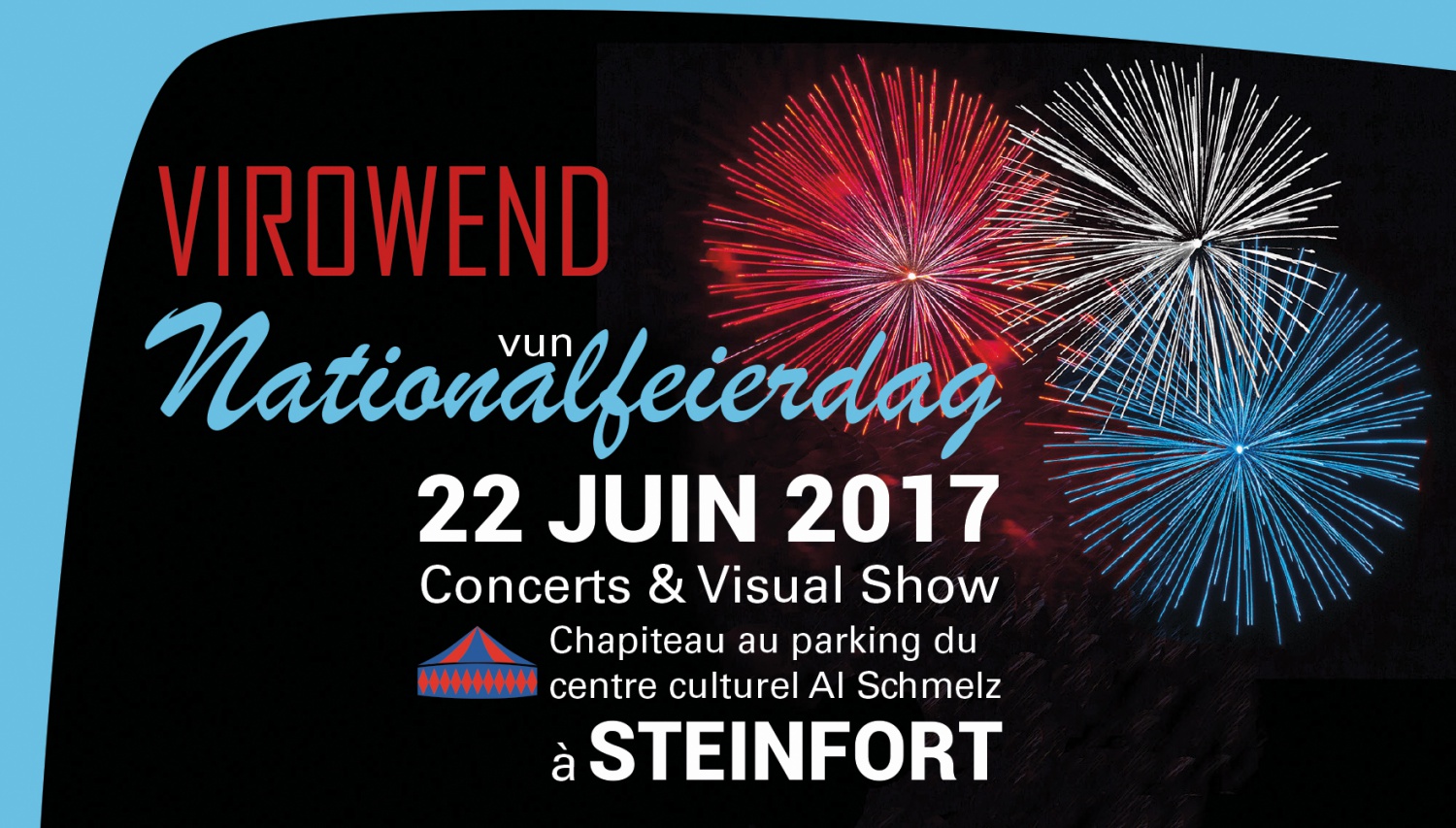 veille de la fete nationale veille de la fete nationale