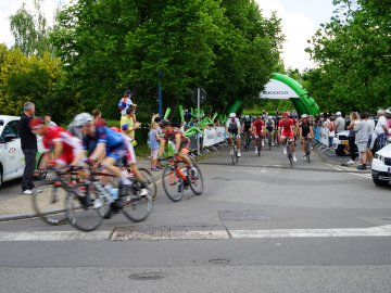 DSC01988
