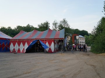 DSC02904