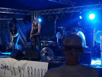 DSC03031