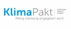 pacteclimat-de