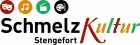 logo schmelzkultur
