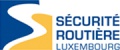 logo-securite