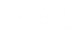 logo-commune-steinfort