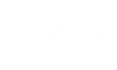 logo-maison-relais-steinfort