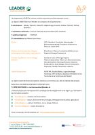 Leader Lëtzebuerg West   Fr