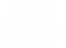 logo-piscine-steinfort