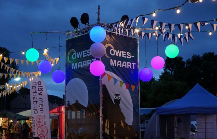Owes-Maart011