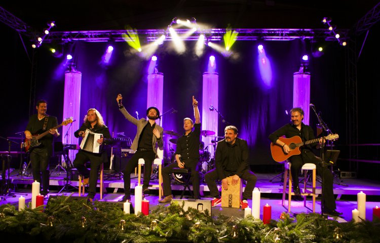 SKS Concert Herzlichter001
