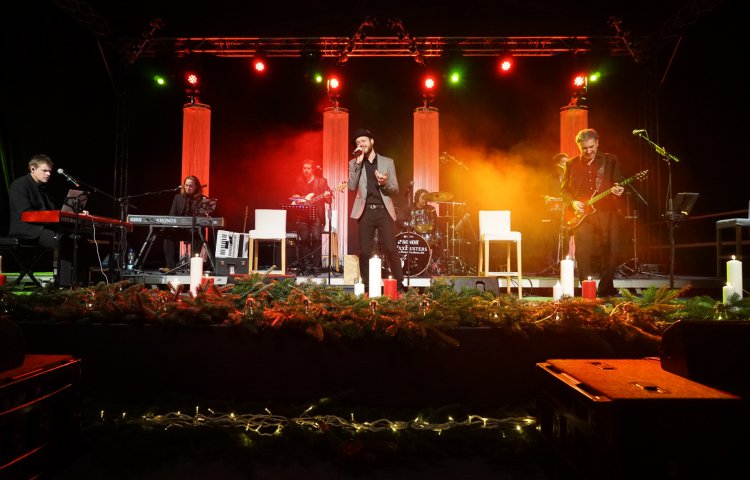 SKS Concert Herzlichter003