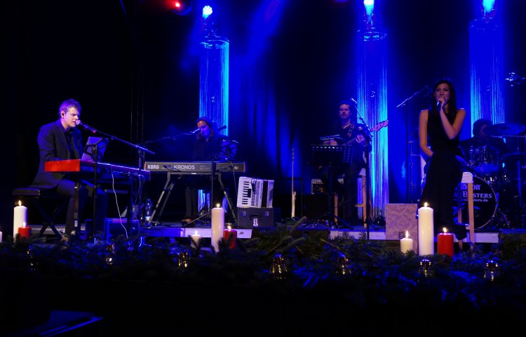 SKS Concert Herzlichter005