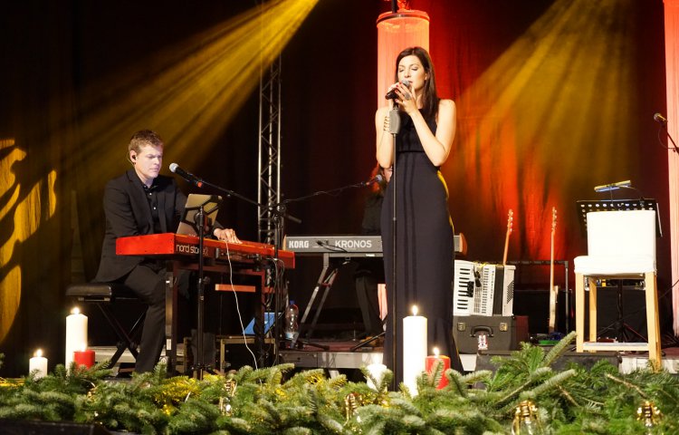SKS Concert Herzlichter002