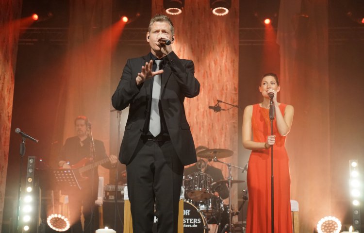 SKS Concert Herzlichter007