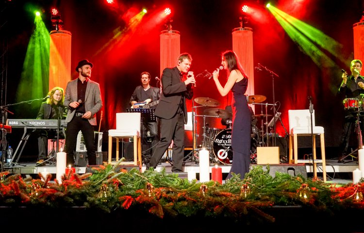SKS Concert Herzlichter006