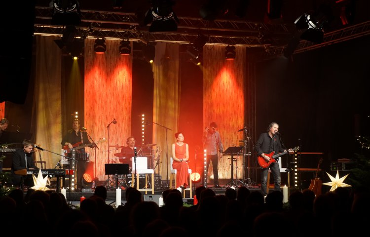 SKS Concert Herzlichter008