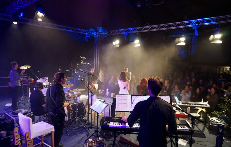 SKS Concert Herzlichter011