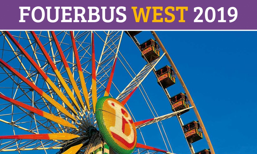 Fouerbus-2019-1 copie