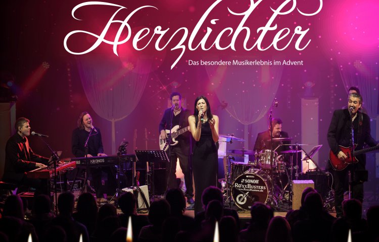 SKS Concert Herzlichter000