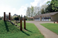 Ecole primaire Hagen