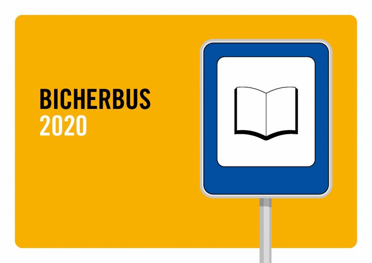 Bicherbus 2020 Page 1