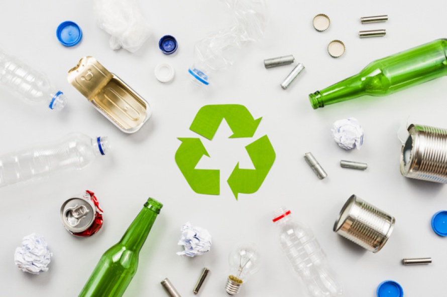 recycle-symbol-sorted-garbage 23-2148115632 recycle-symbol-sorted-garbage 23-2148115632