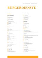Aktualisierung 1/2016 DE