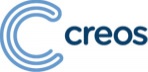 creos logo