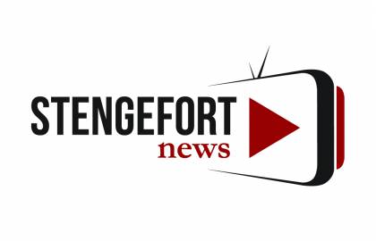 logo stengefort news web