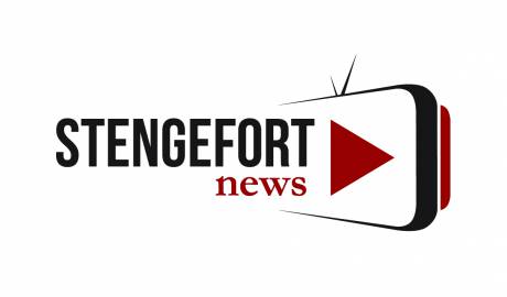 logo stengefort news web