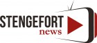 logo stengefort news web sans fond