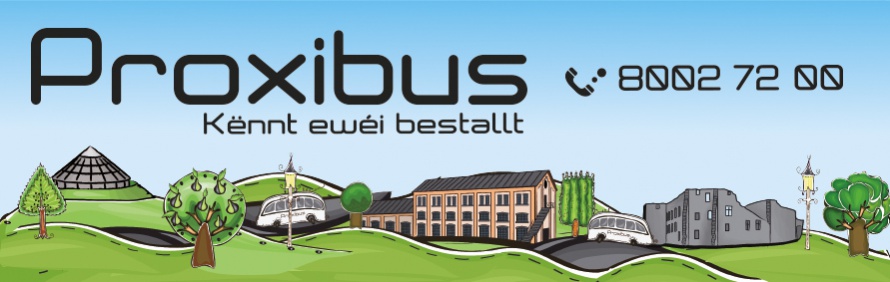 proxibus web title1 proxibus web title1