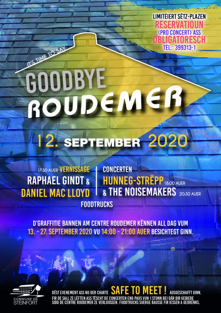 Goodbye Roudemer - Copie F