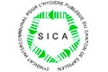 sica logo