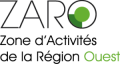 zaro logo