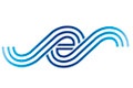 ses logo