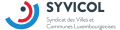 syvicol logo