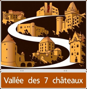 7chateaux