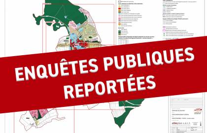 PAG Partie graphique 01 Plan d ensemble-enquete-reportee