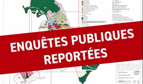 PAG Partie graphique 01 Plan d ensemble-enquete-reportee