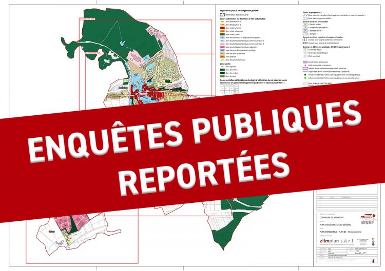 PAG Partie graphique 01 Plan d ensemble-enquete-reportee